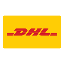 DHL