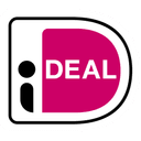 iDEAL