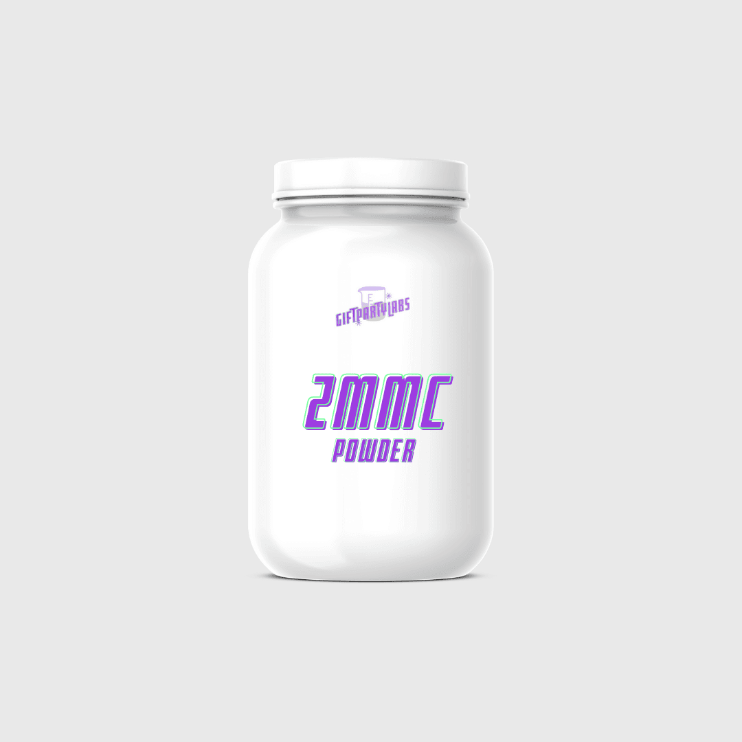 2MMC Powder
