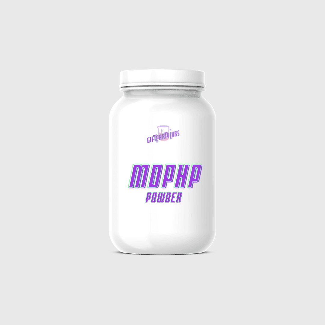 MDPHP Powder