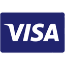 Visa