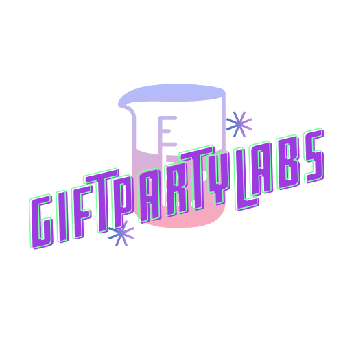 Gift Party Labs